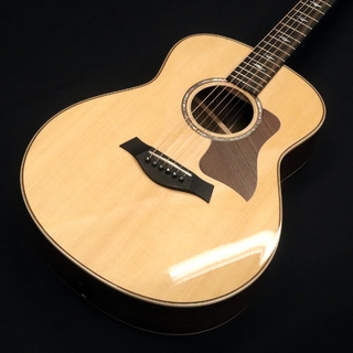 Taylor GT 811e