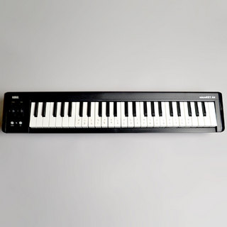 KORG micro KEY2-49Air