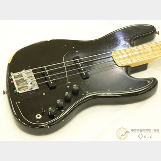 エレクトリック・ベース ＞ JBタイプ、Fender、Jazz Bassの検索結果