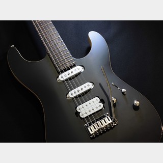 SAITO GUITARSの検索結果【楽器検索デジマート】