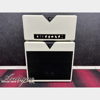 【値下げしました】DIVIDED BY 13 LIFT 楽天市場】divided by 13（ギター・ベース｜楽器・音響機器）の通販