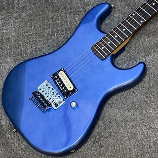 KRAMER Baretta Vintage【尾張小牧店】