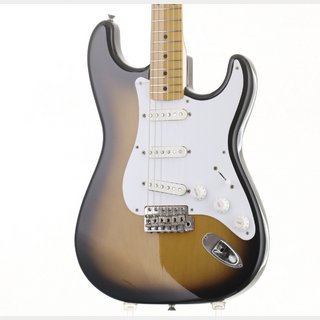Fender JapanST57-DMC 2-Tone Sunburst 【池袋店】