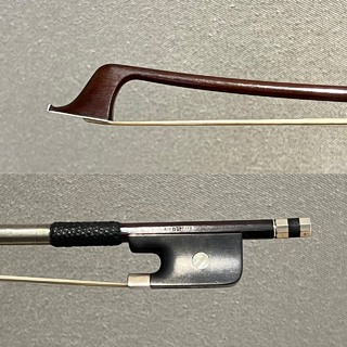 弦楽器弓 ＞ チェロ弓の検索結果【楽器検索デジマート】