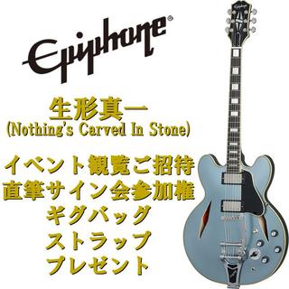 shinichi ubukataの検索結果【楽器検索デジマート】