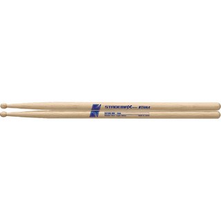 TamaO215B-MS [Stagemax Series / Oak:Ball Tip]