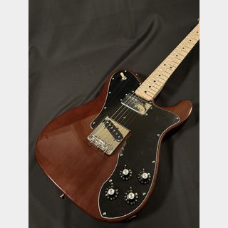 Fender FSR TRADII 70S TL CT