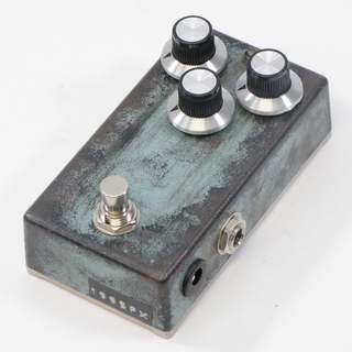 1995fx Sandy Drive Ⅰ オーバードライブ 1995fx、sandy driveの検索結果【楽器検索デジマート】