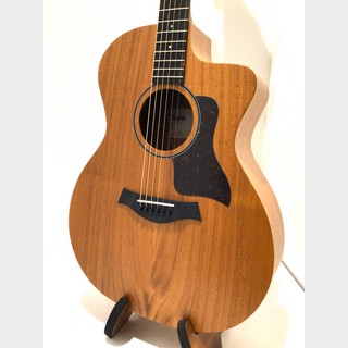 Taylor 24ce