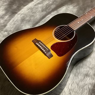 Gibson J-45 Standard アコースティックギター