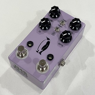 JHS Pedals 【USED】Emperor V2