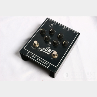 aguilar TONE HAMMER