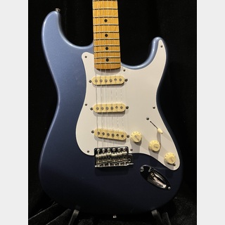 【希少】Fender ST57SS エレキギター FENDER JAPAN ST57 エレキギター Fender Japan ST-57 1957