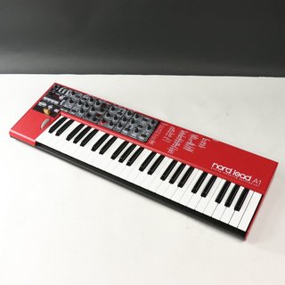 CLAVIA Nord Lead A1 【梅田店】