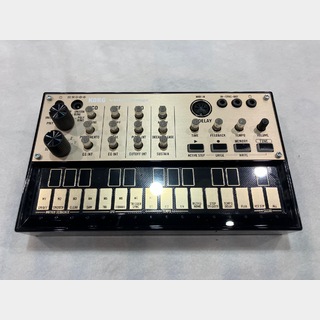 KORG volca KEYS ◆即納可能!送料無料!【B級品特価/個体識別A】【新生活応援セール!】