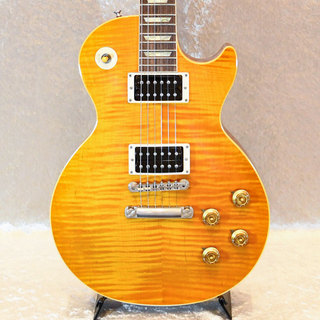 エレクトリックギター ＞ レスポールタイプ、Gibson、classicの検索