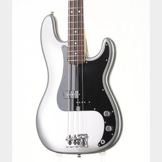 FenderAmerican Professional II Precision Bass  Mercury【新宿店】