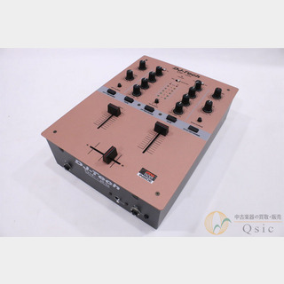 DJ-TechDIF-2S [VJ430]