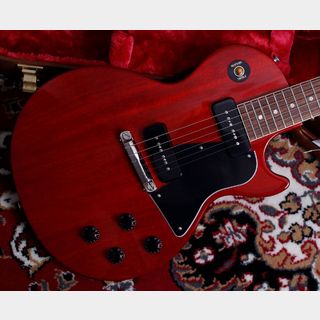 Gibson Les Paul Special Vintage Cherry