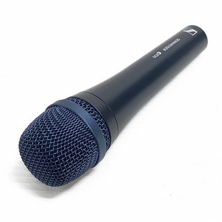 SENNHEISER E935の検索結果【楽器検索デジマート】 SENNHEISER E935の検索結果【楽器検索デジマート】