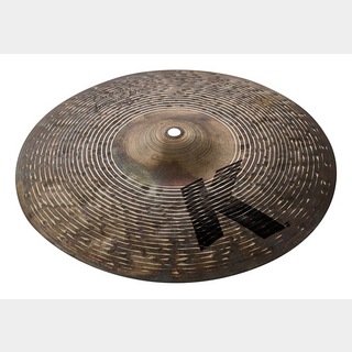 Zildjian ZILDJIAN K Custom 10" Special Dry Splash K1401