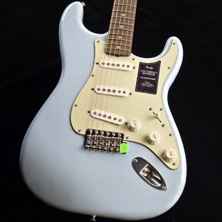 Pedaltrain、Daylightの検索結果【楽器検索デジマート】