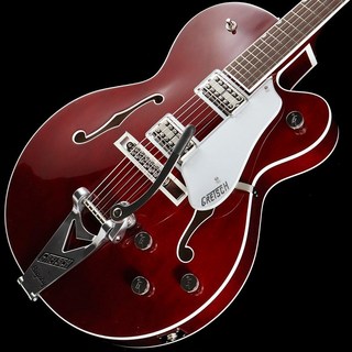 Gretsch G6119T Players Edition Tennessee Rose【特価】