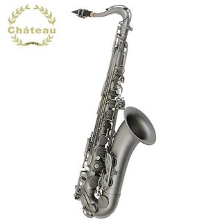 CHATEAUの検索結果【楽器検索デジマート】