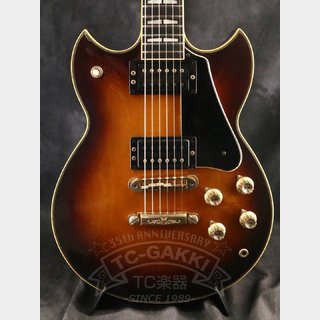 【ジャパンヴィンテージ】YAMAHA SA-50 ヤマハ【GW限定値下げ】 Yamaha Sa50 | eBay