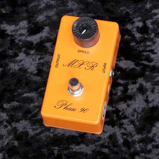 MXR、Phase 90の検索結果【楽器検索デジマート】