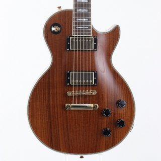 【新品弦張替済】Epiphone レスポール カスタムプロ コイルタップ 美品！EPIPHONE レスポールカスタムプロ コイルタップ/フェイズ
