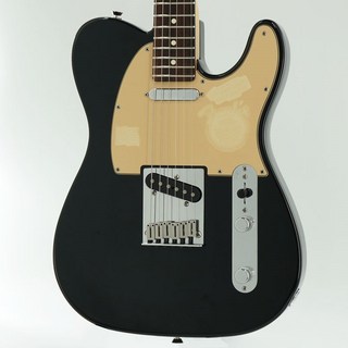 Fender 【USED】American Telecaster (Black/R) 2006【SN. Z5047563】