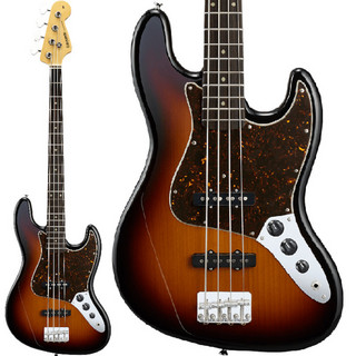 EDWARDS E-JB-105R -3 Tone Sunburst- 【セイモアダンカン搭載】【廃盤特価品】【町田店】
