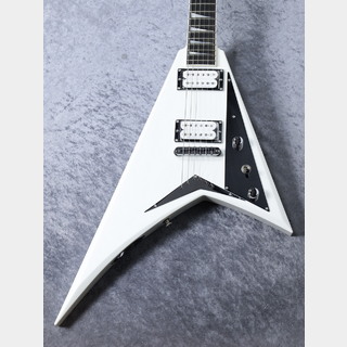 Jackson MJ SRS RRT 22【日本製】店頭品限りのちょい傷特価品
