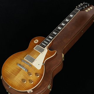 Gibson Les Paul Standard 50s Chicago Music Exchange Exclusive Dirty Lemon Burst ギブソン［4.10kg/2022年製］