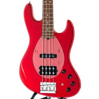 Sadowsky MetroLine 21-Fret Vintage M/J Bass Alder 4st (CAR)【特価】