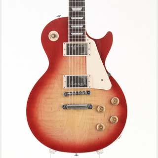gibson les paul standard Cherry Sunburstの検索結果【楽器検索