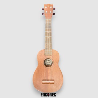 ☆ヤマハ YAMAHA YU-4 ウクレレ ケース付き◆アロハ～オエ♪3,991円 ☆ヤマハ YAMAHA YU-4 ウクレレ ケース付き◇アロハ～オエ♪3,991円