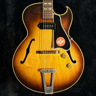 エレクトリックギター、Gibson、ES-175の検索結果【楽器検索デジマート】