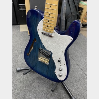 FUJIGEN(FGN) NTE100MAHT-SBB #E240129【3.42kg】