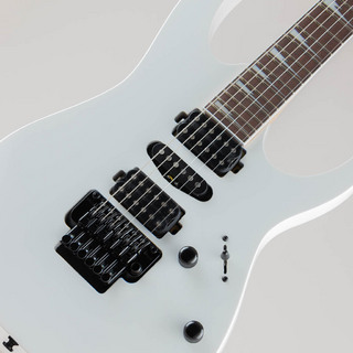 Ibanez RG470DXB-WH