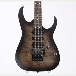エレクトリックギター、Ibanezの検索結果【楽器検索デジマート】