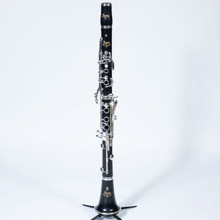 YAMAHA YCL-SEVmaster