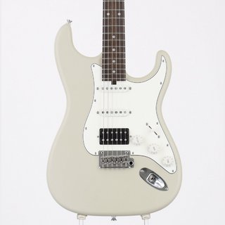 SAITO GUITARS S-622CS Sand Beige 2021年製【横浜店】