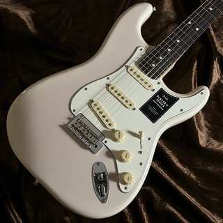 Fender PLAYER II Stratocaster Rosewood　WBL《現物画像 / 迅速発送！》