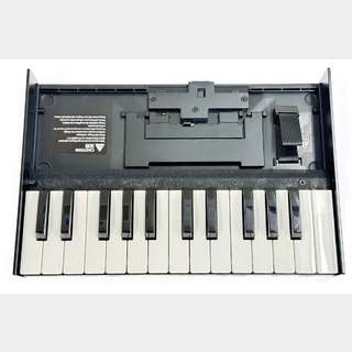 Roland K-25mの検索結果【楽器検索デジマート】