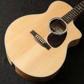 Martin Road Series SC-13E 【御茶ノ水本店】