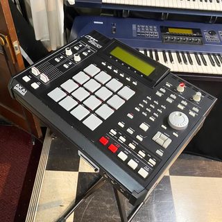 AKAI MPC2500