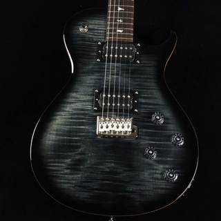 Paul Reed Smith(PRS) SE Mark Tremonti Charcoal Burst 【未展示品】 SEマークトレモンティ