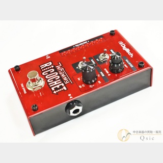 DigiTech、Whammy Ricochetの検索結果【楽器検索デジマート】 DigiTech、Whammy Ricochetの検索結果【楽器検索デジマート】